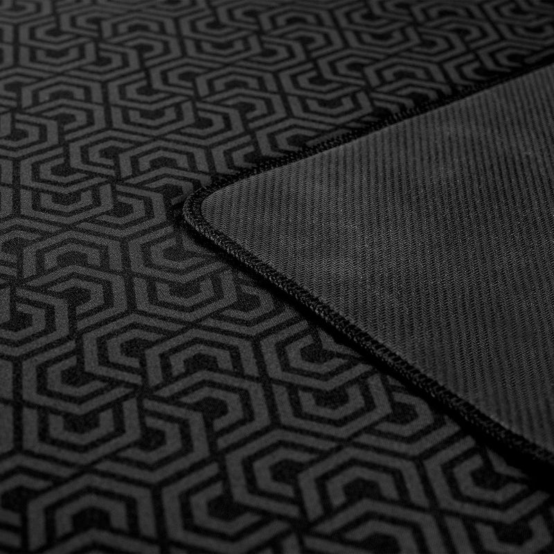 Roll-Play Board Game Mat