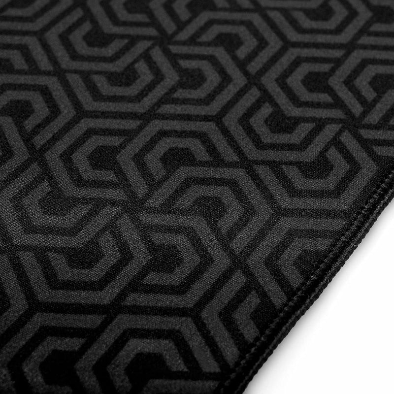 Roll-Play Board Game Mat