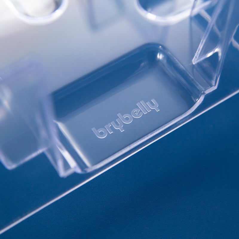 Elite Rotating Card Tray