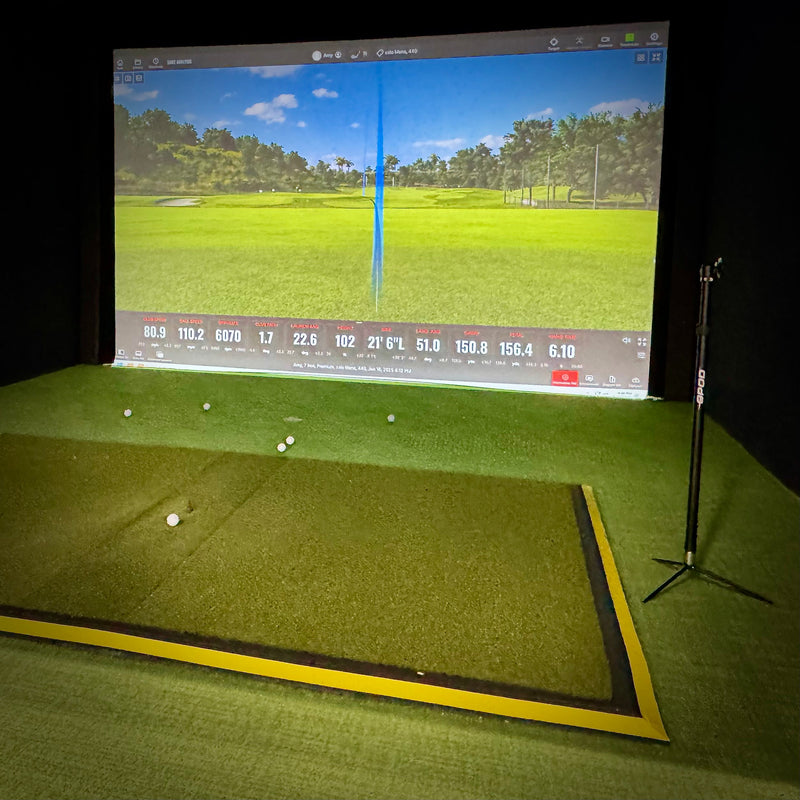 GPOD G BUNDLE 3 : GPOD Pauly P + GPOD Base