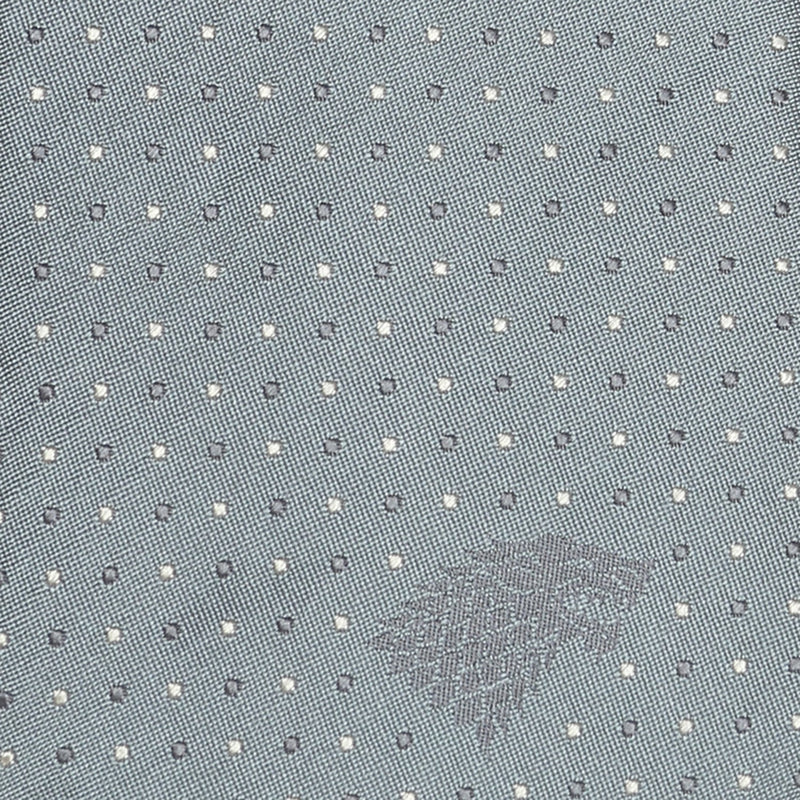 Game of Thrones Stark Direwolf Sigil Men's Tie