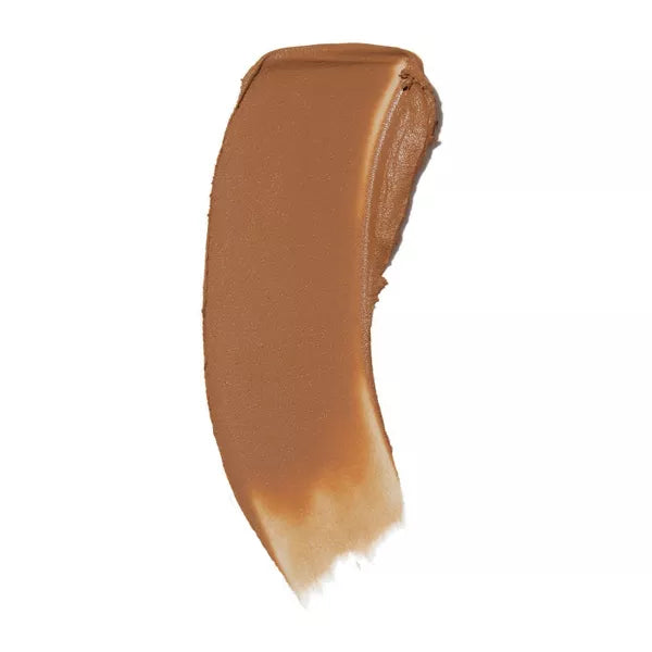 Skin Perfecting Comfort Concealer