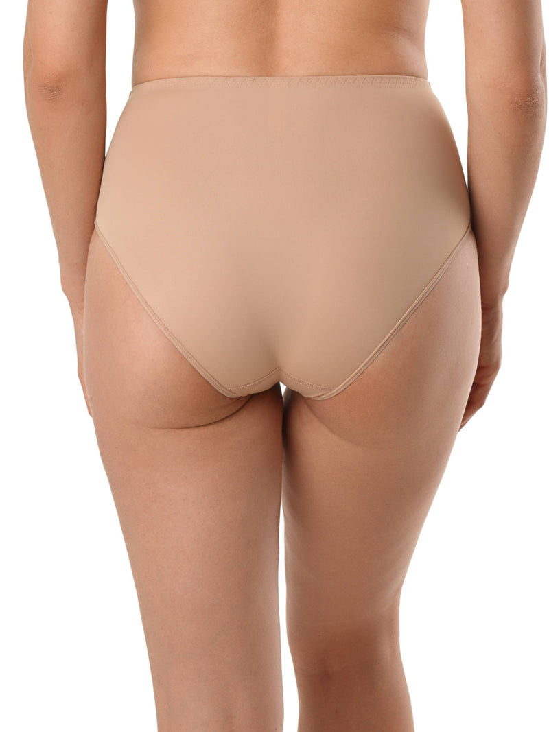 Panties Conte Suprema RP0017 - Slip