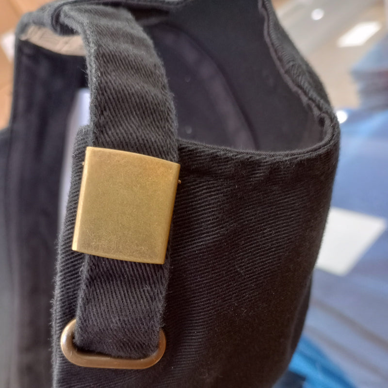 Gigantes del Cibao Vintage Hats