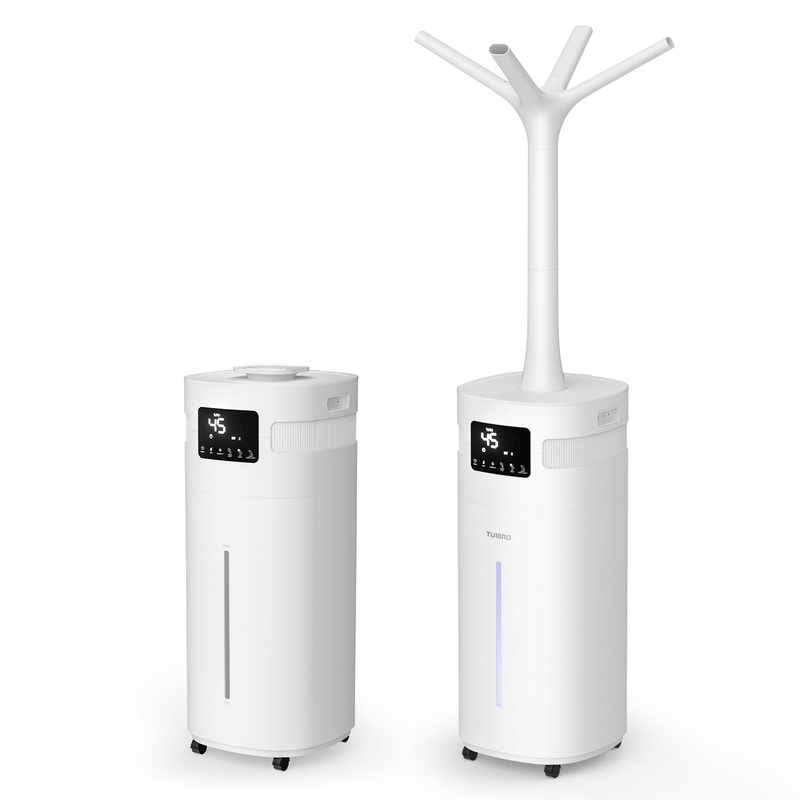 Greenland 5.3Gal WiFi Commercial Humidifier