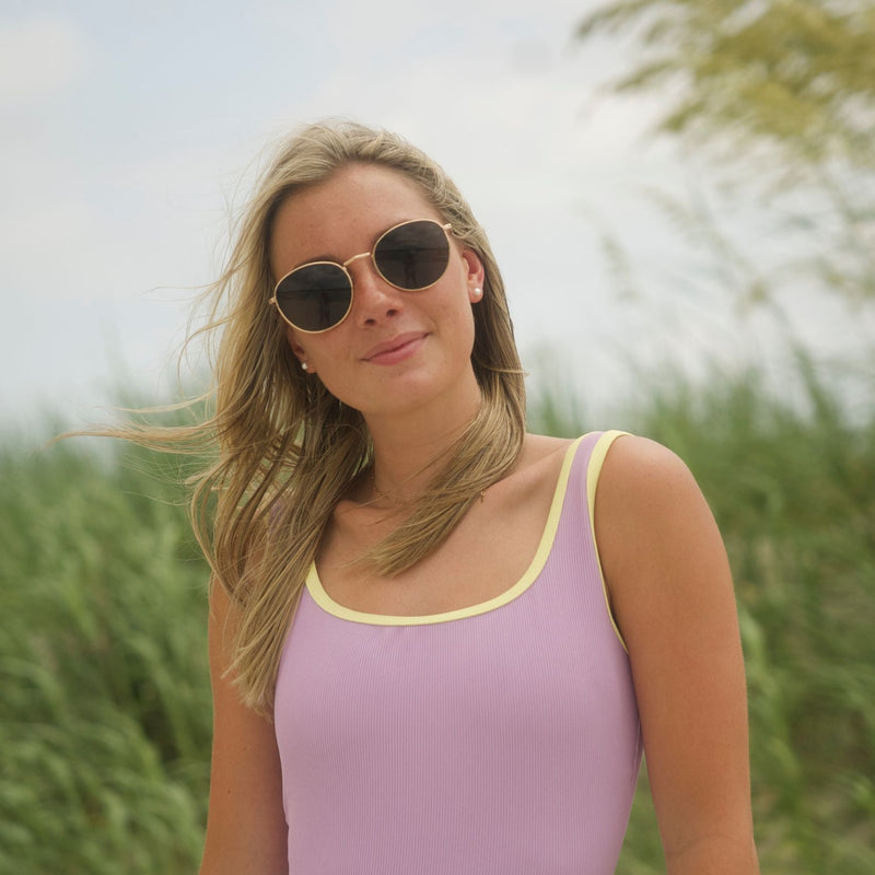 Greenwich Sunglasses