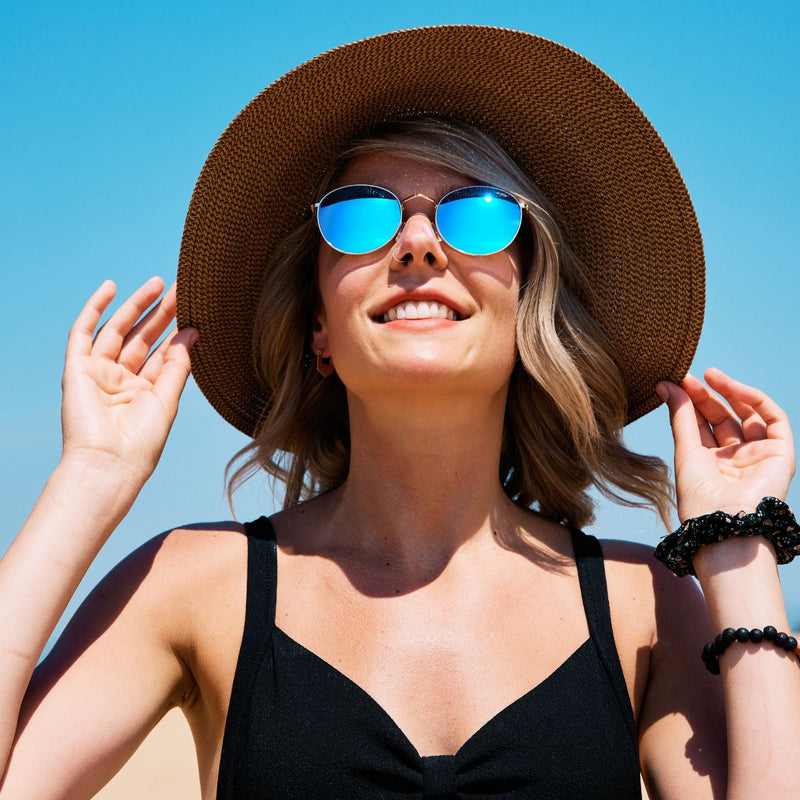 Greenwich Sunglasses