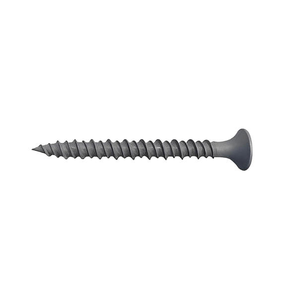 Grip-Deck HiLo Thread Screws (1000/Box) - All Lengths