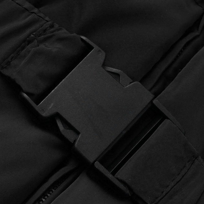 Winter Clothes For Infant Baby Hooded Warm Thick Snowsuit Jumpsuit Romper for Boys and Girls  Style