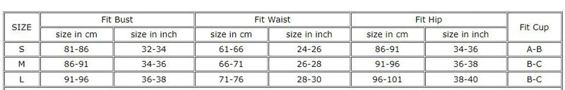 Sexy Coffee Bikini Set Women Front Tie Pleate Push Up Underwire Bra Beaded String Thong Swimsuit 2026 Bathing Suit Pool Swimwear