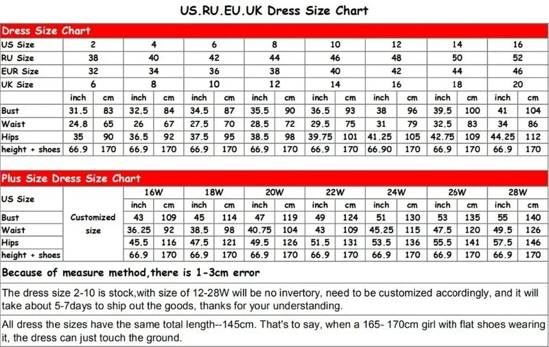 Boho Mermaid Wedding Dresses for Women  Open Back V-Neck Lace Spaghetti Strap Bridal Gown Vestidos De Novia Customized