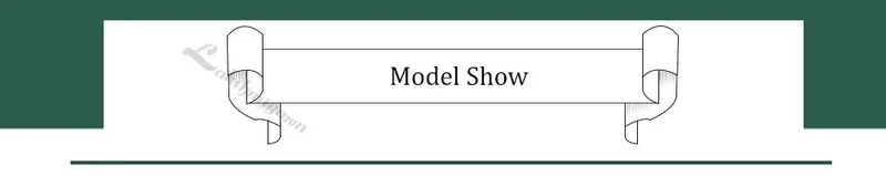 Sexy A-Line Backless Wedding Dress Customized Lace Applique Beaded Off White Tulle Wedding Gowns Trouwjurk Long Bridal Dress