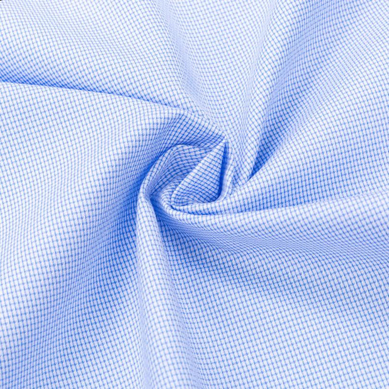 100% Cotton Shirts 26 Options Long Sleeve