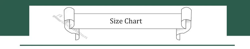 Spaghetti Straps Vintage Lace Wedding Dress With V Neckline Bride Dress Tulle Beach Bridal Gown trouwjurk  Customized