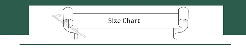 Sexy A-Line Backless Wedding Dress Customized Lace Applique Beaded Off White Tulle Wedding Gowns Trouwjurk Long Bridal Dress