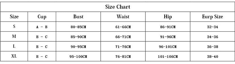 Sexy Yellow Micro Bikini 2026 Mujer Women Halter Push Up Bra Bandage Thong Swimsuit Summer Bathing Suit Holiday Swimwear Biquini