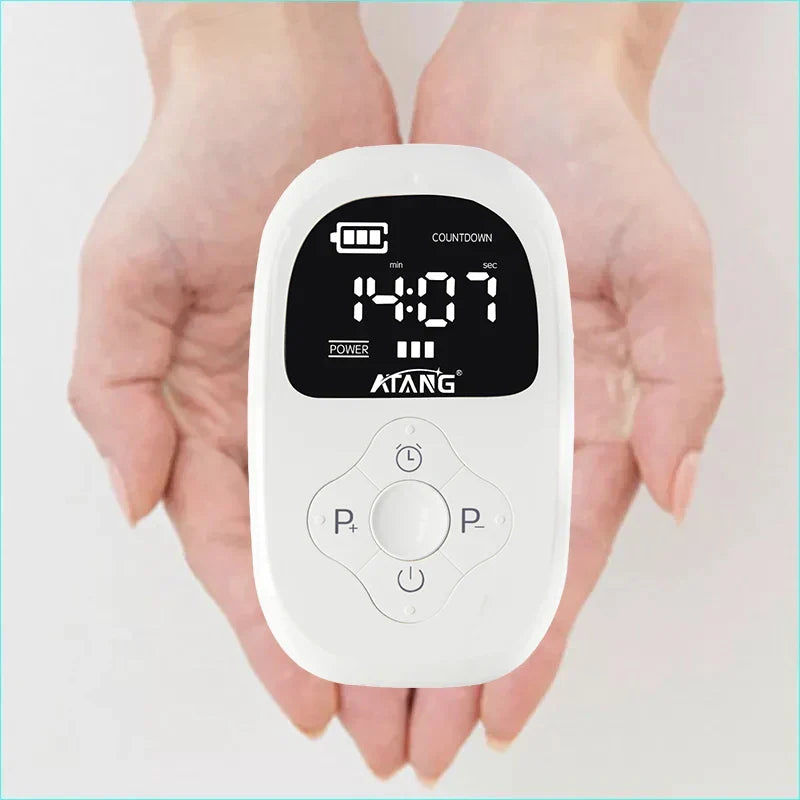 Insomnia Sleep Aid Device