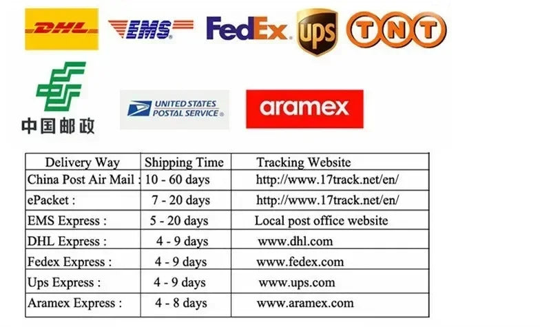 Eightree Sexy White Wedding Dresses Lace Sweetheart Detachable Train Bride Dress Mermaid Satin Wedding Evening Gowns Customized