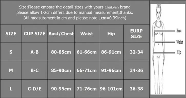 Luxury Metal Designer High Waist Bikinis Sets Women Solid White Black Bandeau Push Up Swimwear 2024 Bathing Suit Thong Swimsuit