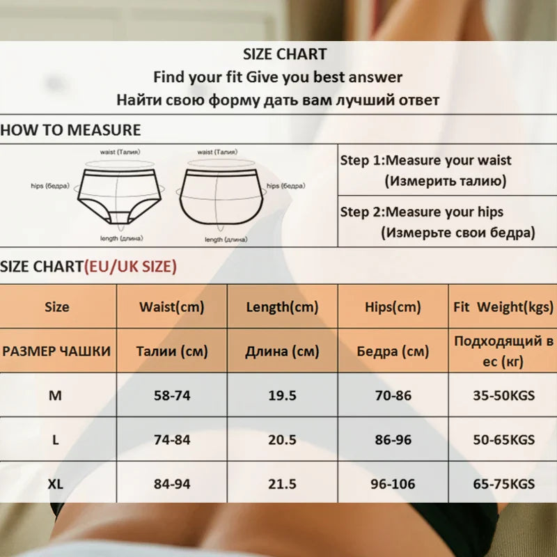 FINETOO Cotton Panties G-String for Women V Wasit Lingerie Solid Color Thongs M-XL Breathable Underwear Girls Intimates Lingerie