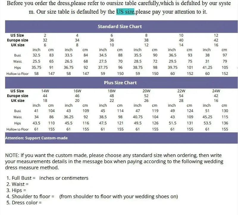 Eightree Sexy White Wedding Dresses Lace Sweetheart Detachable Train Bride Dress Mermaid Satin Wedding Evening Gowns Customized