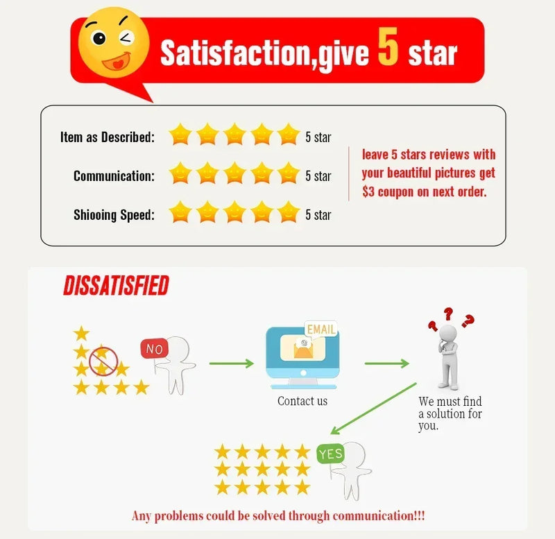 Spaghetti Straps Vintage Lace Wedding Dress With V Neckline Bride Dress Tulle Beach Bridal Gown trouwjurk  Customized