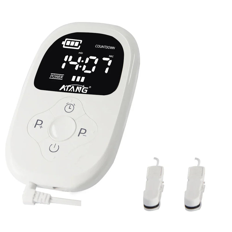 Insomnia Sleep Aid Device