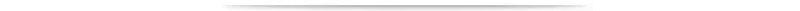 DEZO 4.05cttw All Moissanite S925 Silver Wedding Ring Sets for Women Main Stone 3ct Radiant Cut D Color GRA Certificate