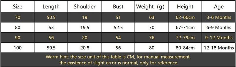 New Baby Boys Girls Outfits Clothes Newborn Baby Kids Rompers Toddler Solid Striped Sleeveless Cotton Jumpsuit Playsuit For Kids