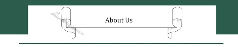 Spaghetti Straps Vintage Lace Wedding Dress With V Neckline Bride Dress Tulle Beach Bridal Gown trouwjurk  Customized