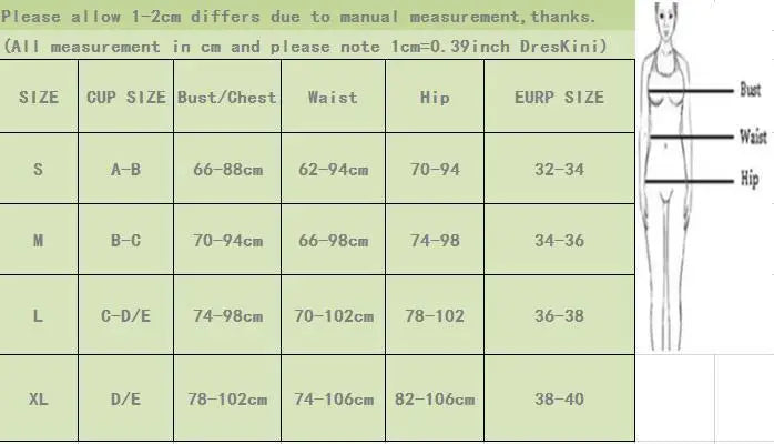 Bikini 2026 Sexy White Black Ribbed Push Up Micro Swimsuit Separate Woman Beach Bathing Suit Two Piece Swimwear Traje De Baño