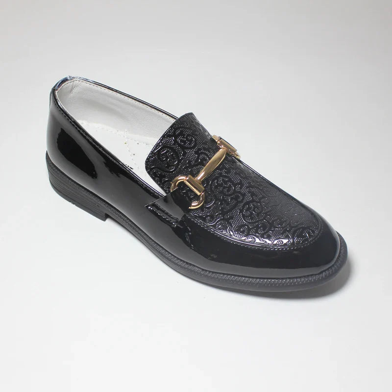 Men Shoes