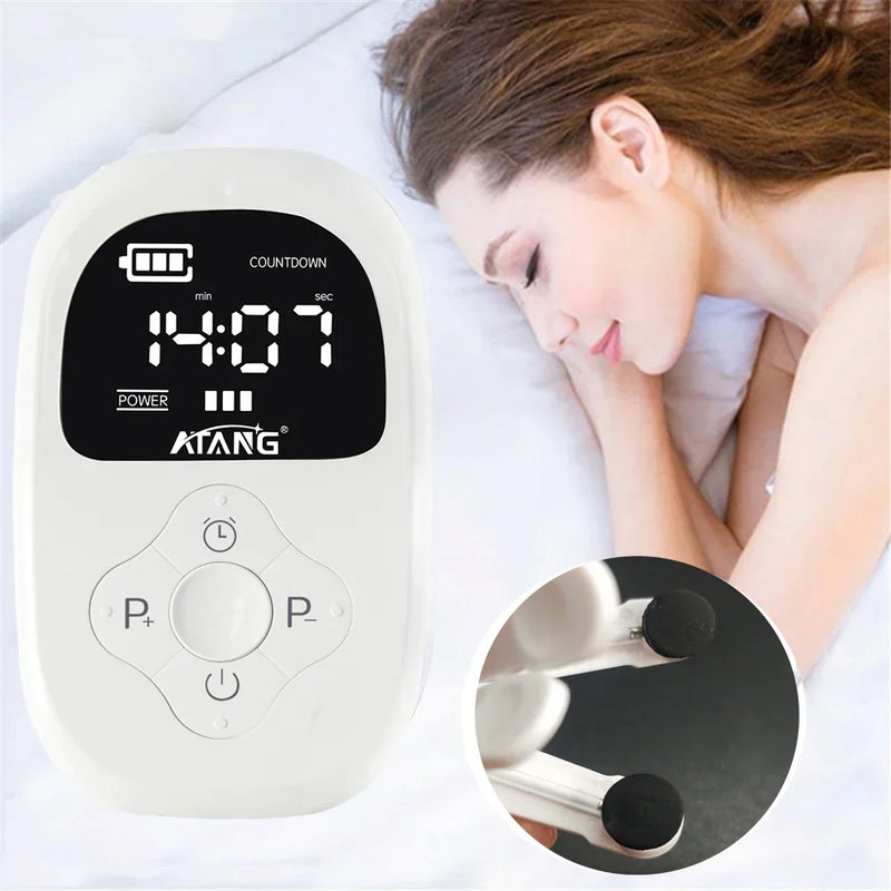 Insomnia Sleep Aid Device