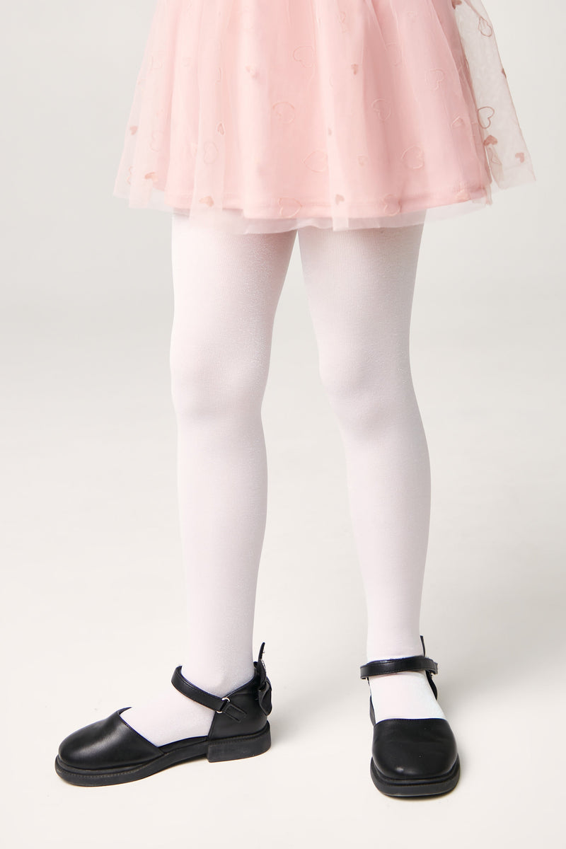 Conte Tights for girls - Holiday 50 Den