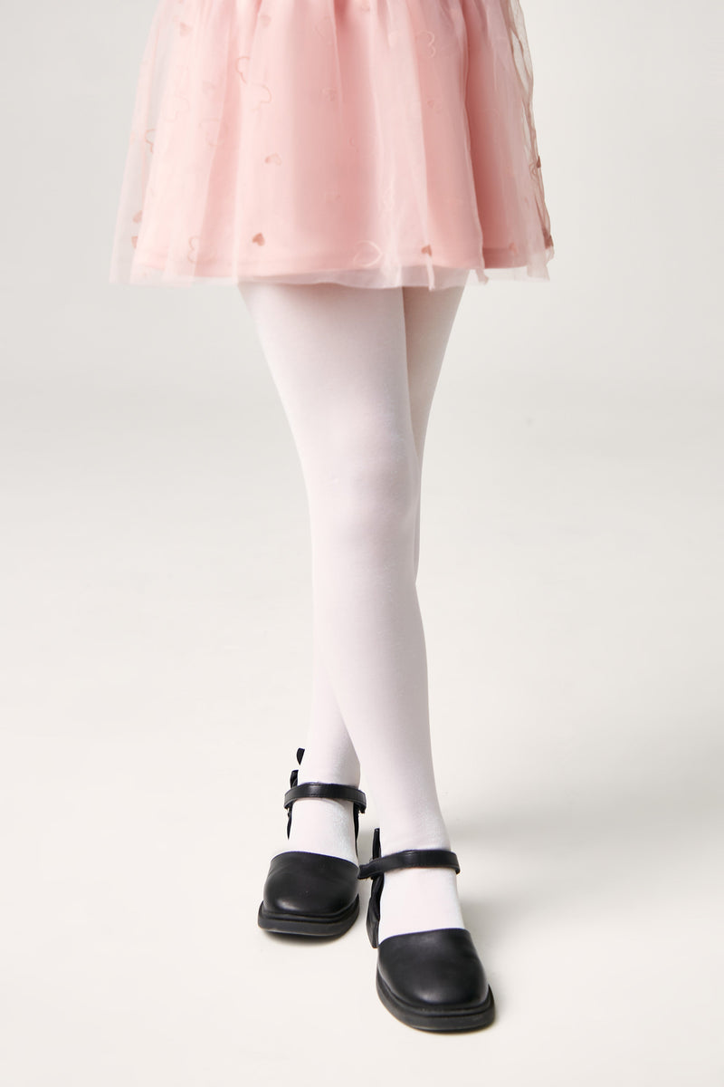 Conte Tights for girls - Holiday 50 Den