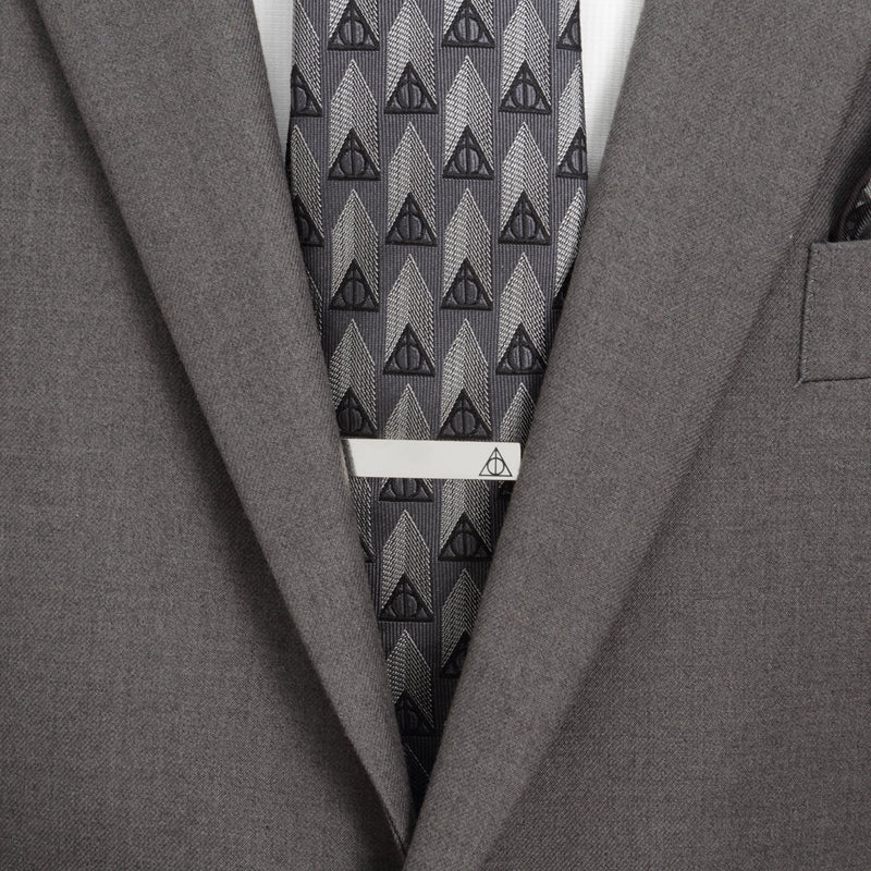 Harry Potter Deathly Hallows Gift Set