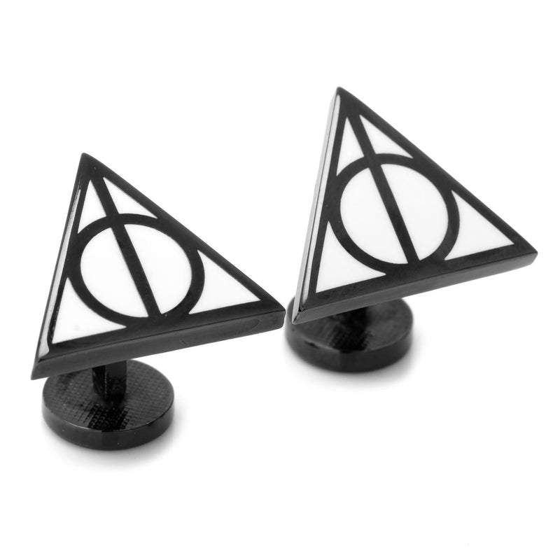 Harry Potter Deathly Hallows Gift Set