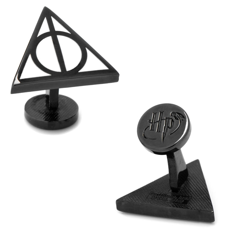 Harry Potter Deathly Hallows Gift Set