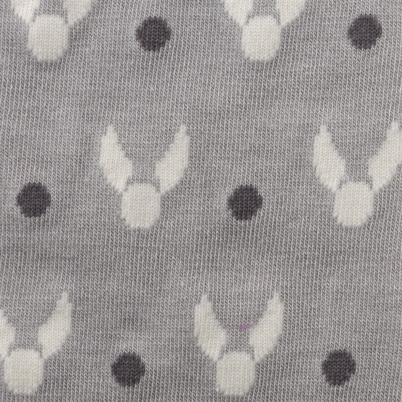 Harry Potter Golden Snitch Black Necktie Gift Set