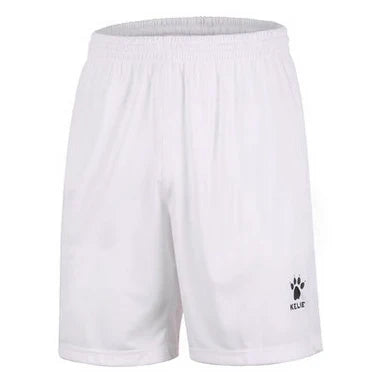 Kelme Kids' Soccer Shorts