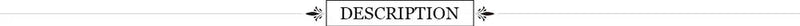 Bridal Wedding Petticoat Underskirt Prom Hoop Crinoline Fancy Skirt Slip 11 Styles Customized