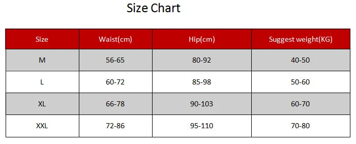 4pcs Lace Panties Women Seamless Underwear Plus Size