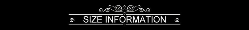 Seamless Solid Without Straps Bralette Lingerie Plus Size 5XL Women Sexy Strapless Bra Invisible Bra Push Up Bra M-5XL Underwear