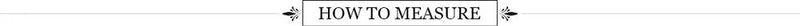 3/4 Sleeves Chiffon Long Occasion Gown Evening Dresses Prom Customized