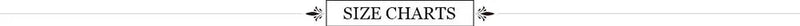 3/4 Sleeves Chiffon Long Occasion Gown Evening Dresses Prom Customized