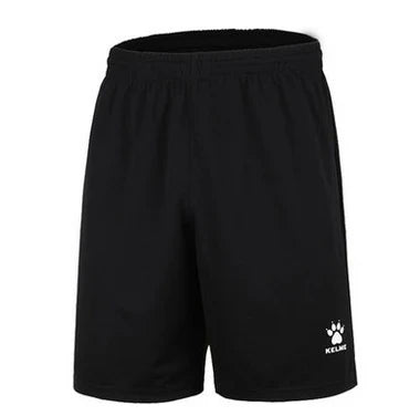 Kelme Kids' Soccer Shorts