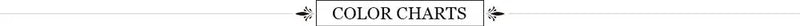 3/4 Sleeves Chiffon Long Occasion Gown Evening Dresses Prom Customized