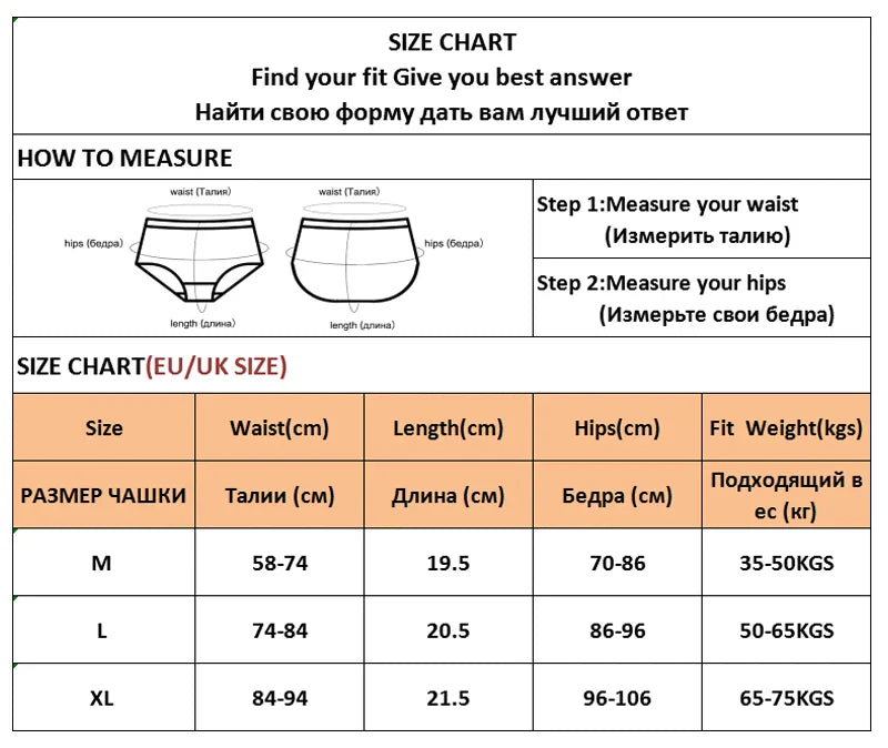 3Pcs/set Cotton Thongs M-XL Sexy Bikini Panties Women T-Back Underpants Girls Low Waist G-string Underwear Female Lingerie 2022