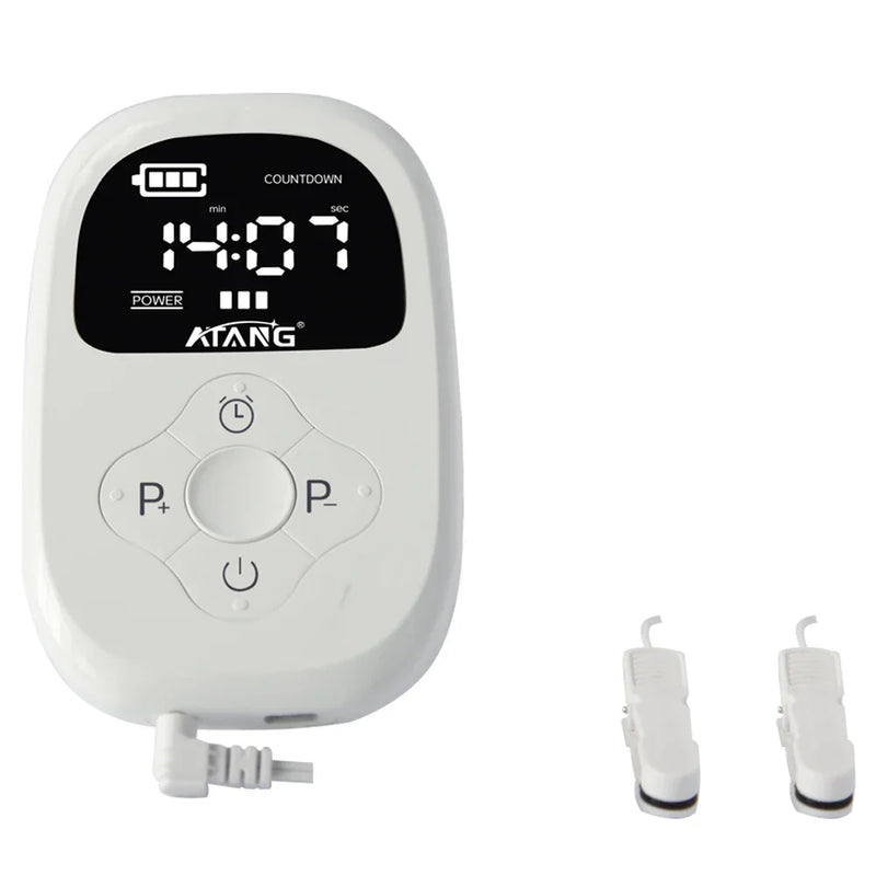 Insomnia Sleep Aid Device