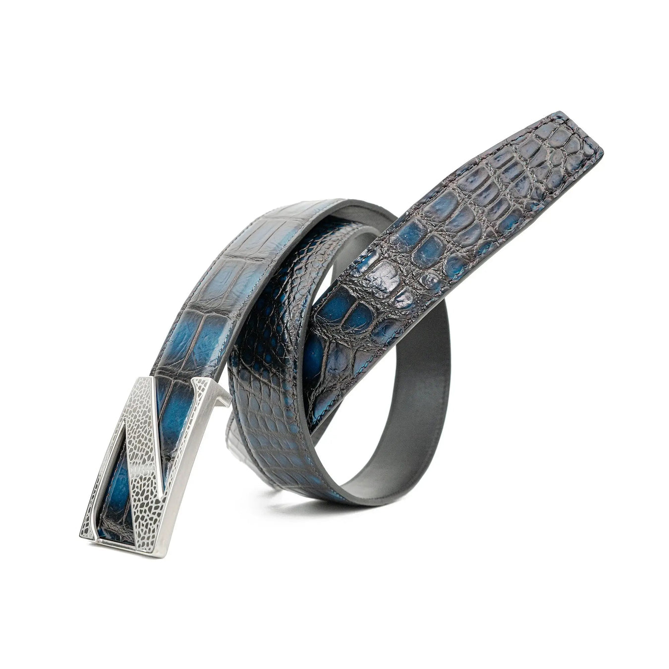 Men Belts
